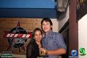 DSC00464.jpg