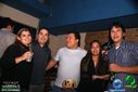 DSC00466.jpg