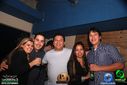 DSC00467.jpg