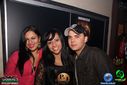 DSC00468.jpg