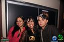 DSC00469.jpg