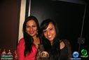 DSC00473.jpg