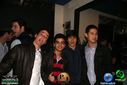 DSC00474.jpg