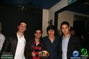 DSC00475.jpg