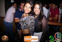DSC00984.jpg