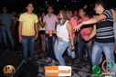 DSC01037.jpg
