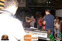 DSC01058.jpg