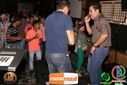 DSC01060.jpg