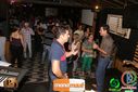 DSC01061.jpg