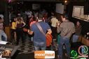 DSC01066.jpg