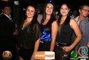 DSC01072.jpg