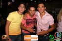 DSC01092.jpg