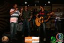 DSC01106.jpg