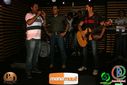 DSC01108.jpg