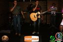 DSC01110.jpg