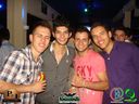 DSC00323.jpg