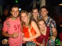 DSC00325.jpg