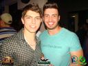DSC00331.jpg