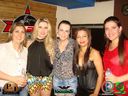 DSC00336.jpg