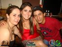 DSC00339.jpg