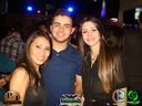 DSC00350.jpg