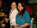DSC00401.jpg