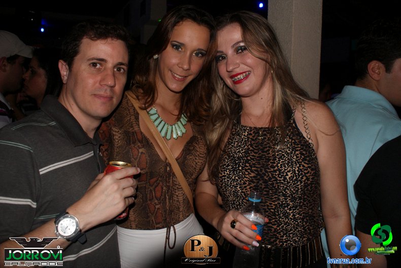 DSC01374.jpg