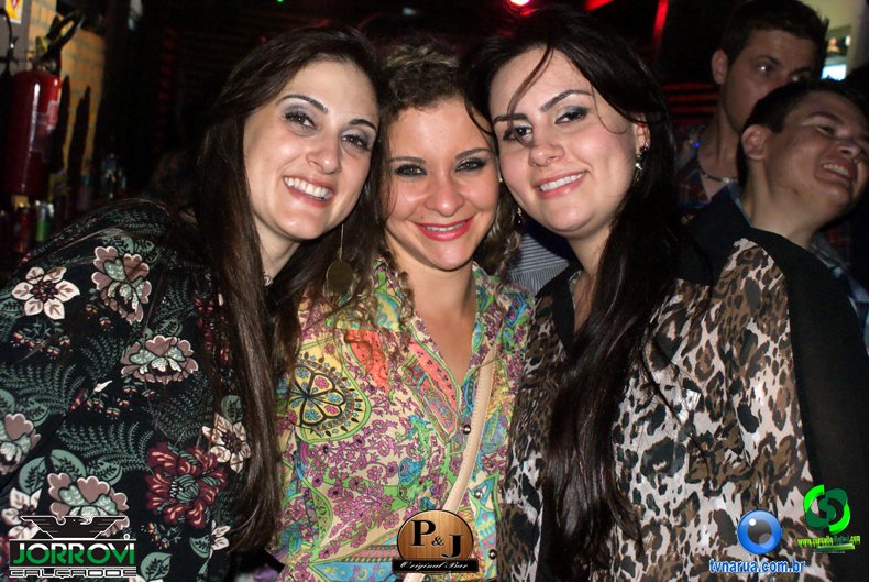 DSC01449.jpg
