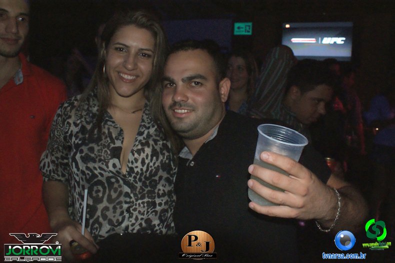 DSC01537.jpg