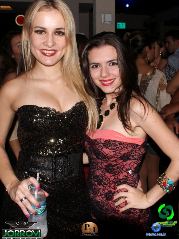 DSC01366.jpg