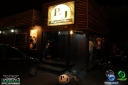 DSC01352.jpg