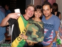 DSC01362.jpg