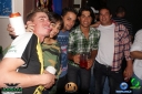 DSC01363.jpg