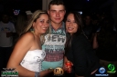 DSC01364.jpg