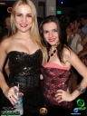 DSC01366.jpg