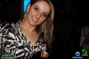 DSC01372.jpg