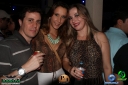 DSC01374.jpg