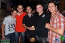 DSC01375.jpg