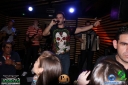 DSC01377.jpg