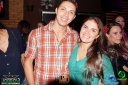 DSC01378.jpg
