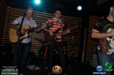 DSC01382.jpg