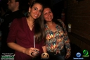 DSC01386.jpg