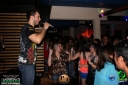 DSC01389.jpg