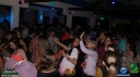 DSC01390.jpg