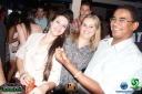 DSC01395.jpg