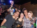 DSC01397.jpg