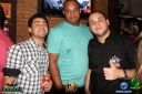 DSC01400.jpg