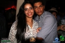 DSC01404.jpg