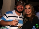 DSC01405.jpg