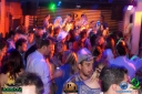DSC01412.jpg